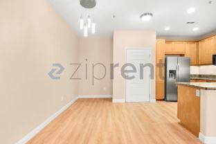 3877 Pell Pl #101 - Photo 1 of 1