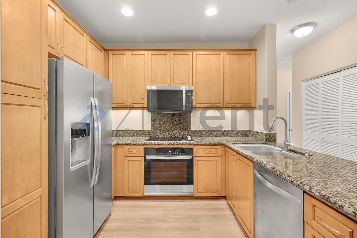 3877 Pell Pl #101 - Photo 2 of 21