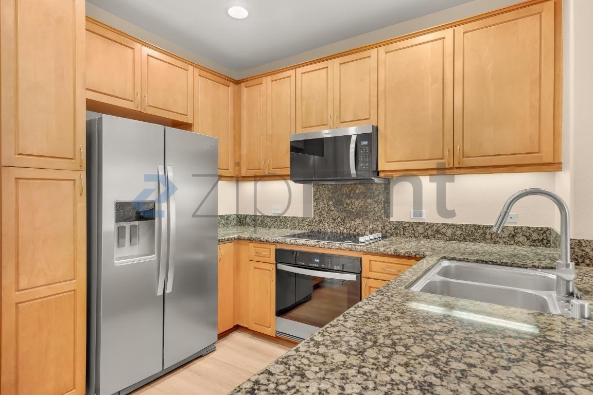 3877 Pell Pl #101 - Photo 4 of 21