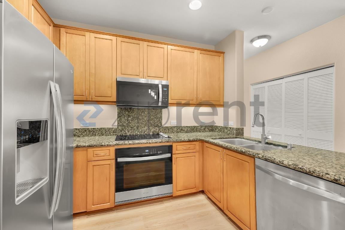 3877 Pell Pl #101 - Photo 5 of 21