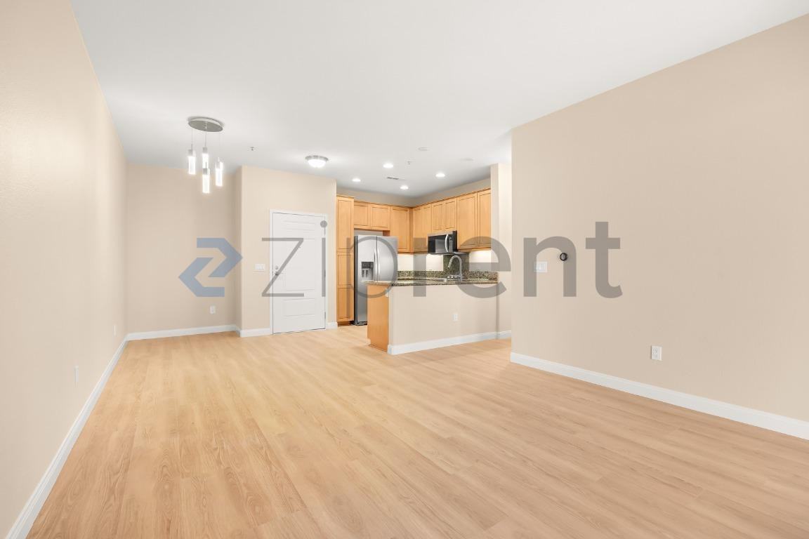 3877 Pell Pl #101 - Photo 6 of 21