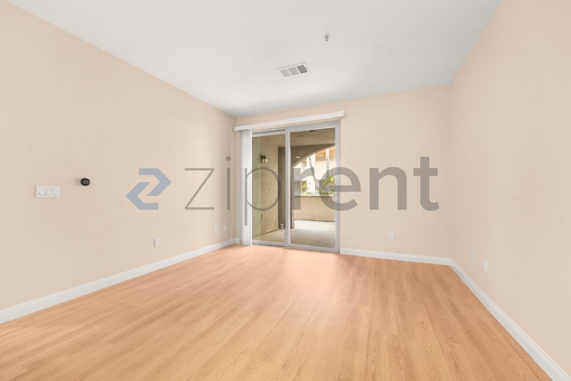3877 Pell Pl #101 - Photo 7 of 21