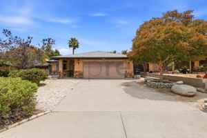 featured image of 26126 Marshall Ave