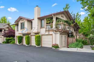 38862 Cherry Glen Cmn - Photo 1 of 1