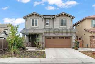 813 Stickney Way - Photo 1 of 1