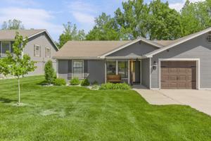 featured image of 16 Wallingford Dr #16