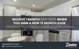 Rockwood Landing Apartments - Photo 1 of 1
