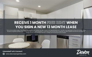 featured image of 3400 Centennial Dr