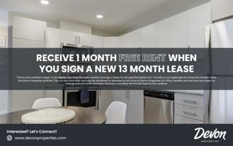 Rockwood Landing Apartments - Photo 1 of 1