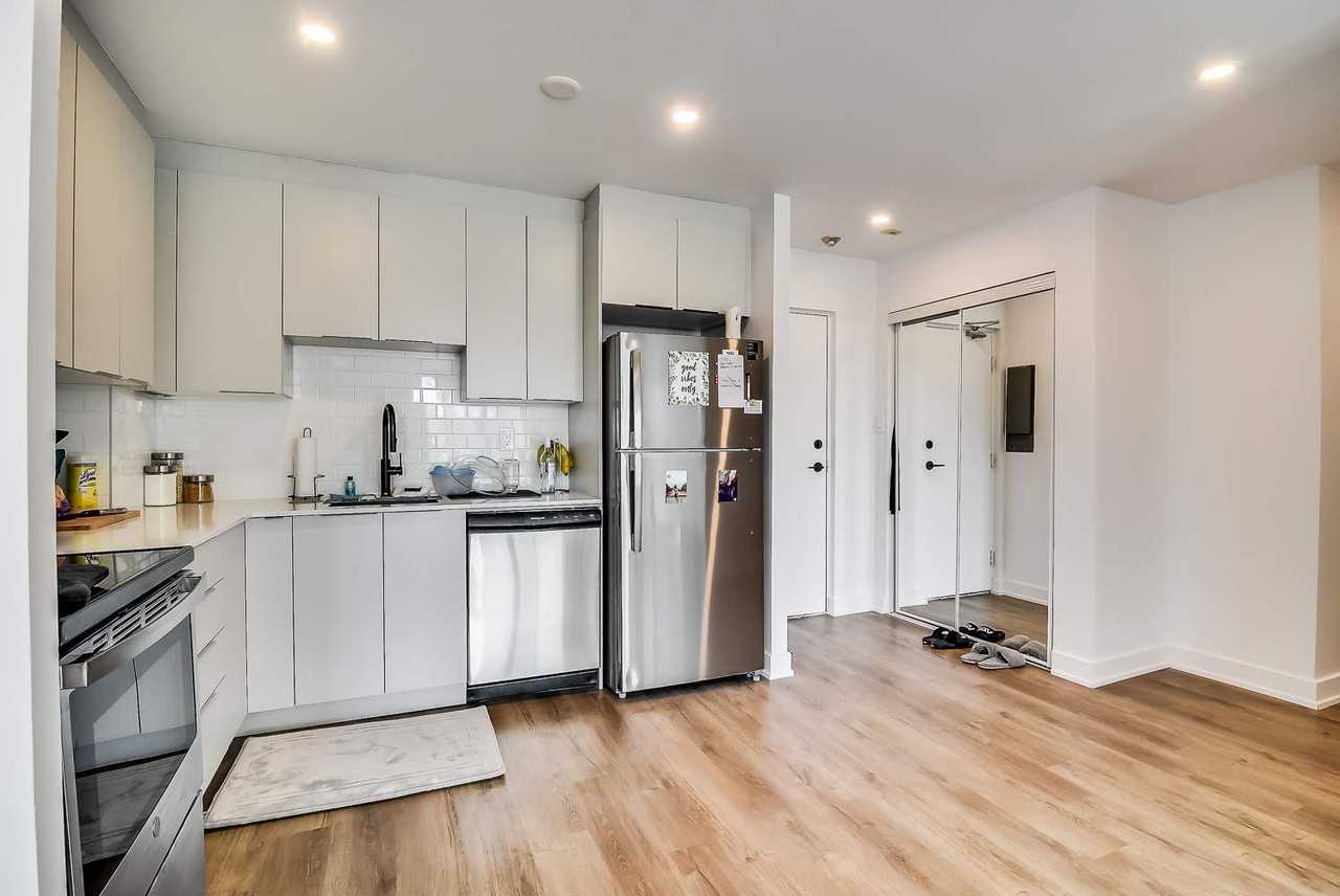 42 Bedard - Photo 5 of 42