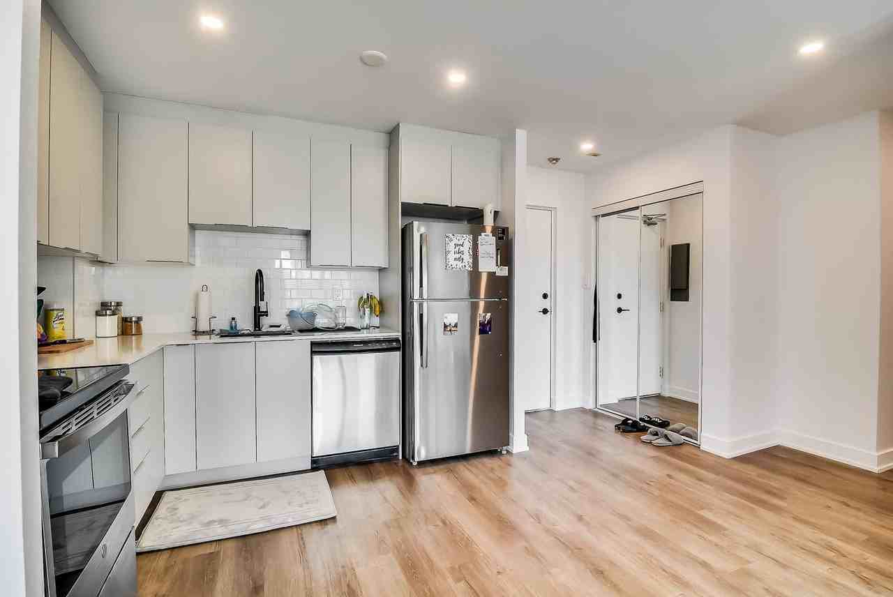 42 Bedard - Photo 6 of 42