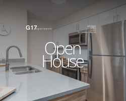 featured image of 789 Tamarack Way Nw