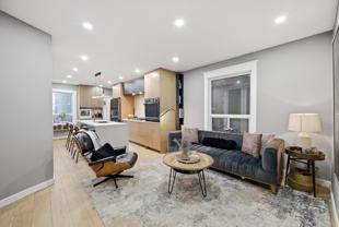 Ascot Ave - Photo 1 of 1