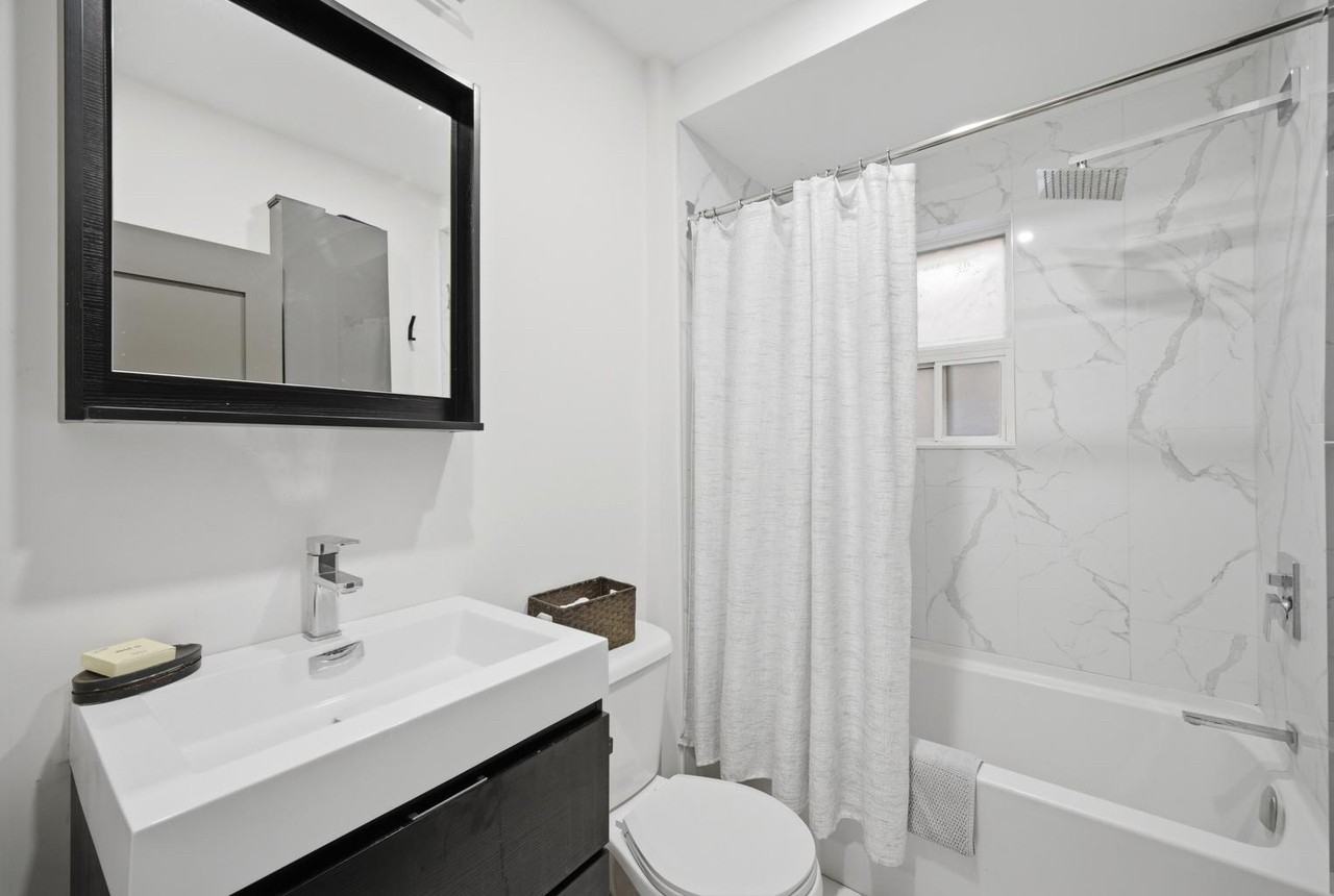 Ascot Ave - Photo 4 of 6