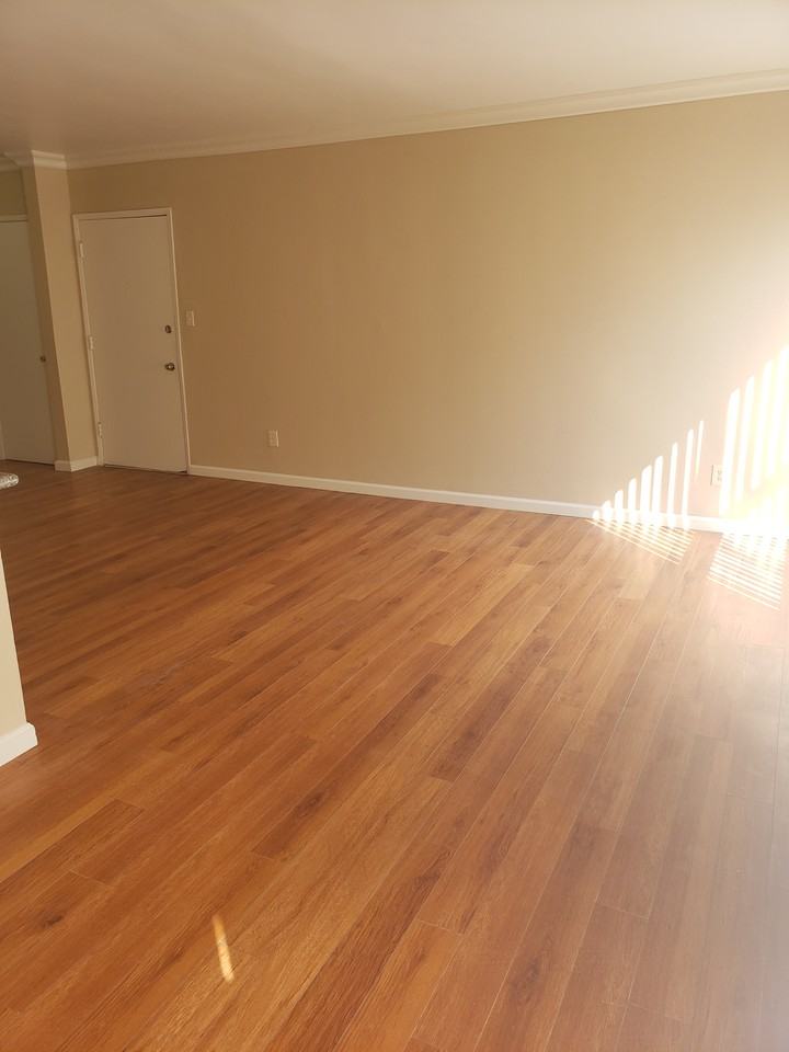 13541 Vanowen Street - Photo 4 of 13