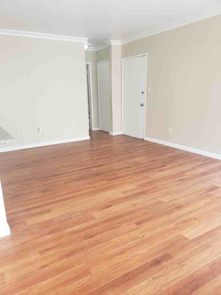 13541 Vanowen Street - Photo 3 of 13