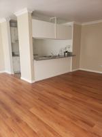 featured image of 13541 Vanowen Street