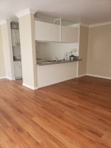 13541 Vanowen Street - Photo 1 of 1