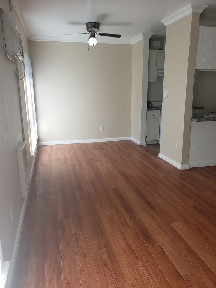 13541 Vanowen Street - Photo 2 of 13