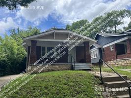 featured image of 5806 Garfield Ave