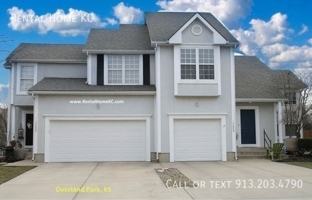 featured image of 14807 Robinson St