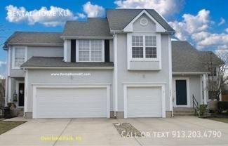 14807 Robinson St - Photo 1 of 1