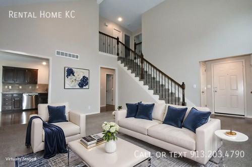 14807 Robinson St - Photo 2 of 26