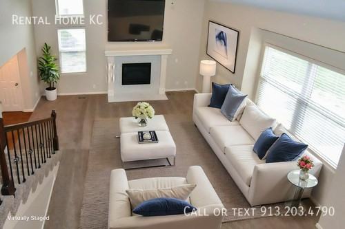 14807 Robinson St - Photo 3 of 26