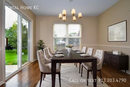 14807 Robinson St - Photo 4 of 26