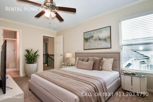14807 Robinson St - Photo 5 of 26