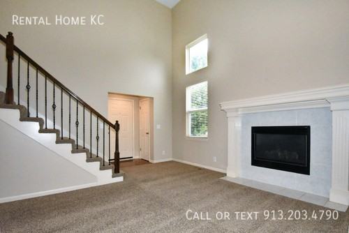 14807 Robinson St - Photo 7 of 26
