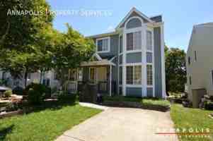 featured image of 687 Genessee St