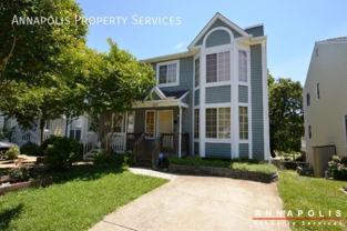 687 Genessee St - Photo 1 of 1