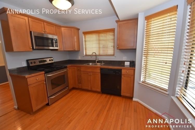 687 Genessee St - Photo 2 of 27
