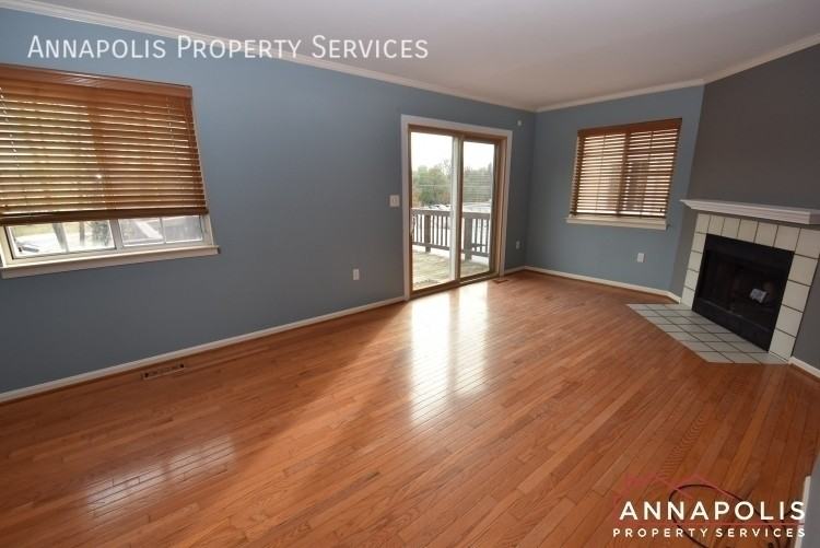 687 Genessee St - Photo 6 of 27