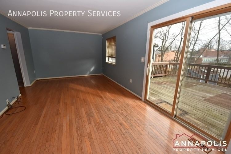 687 Genessee St - Photo 7 of 27