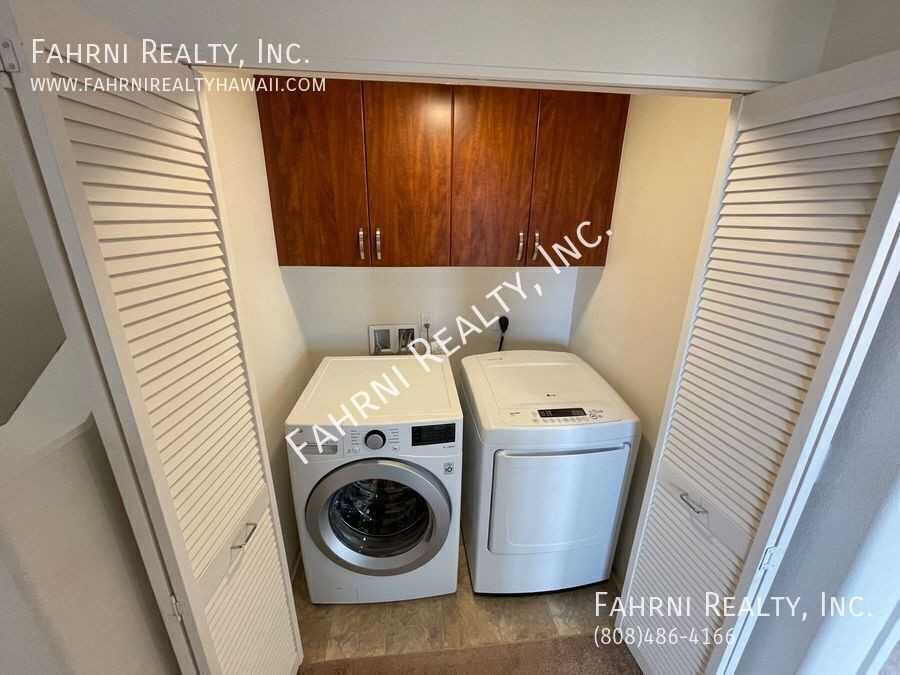 92-796 Welo St - Photo 6 of 40