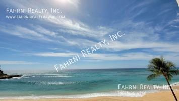featured image of 84-965 Farrington Hwy #B511