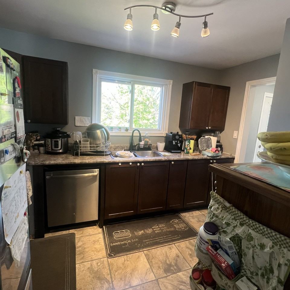 417 Cadbury Court #2 - Photo 6 of 27