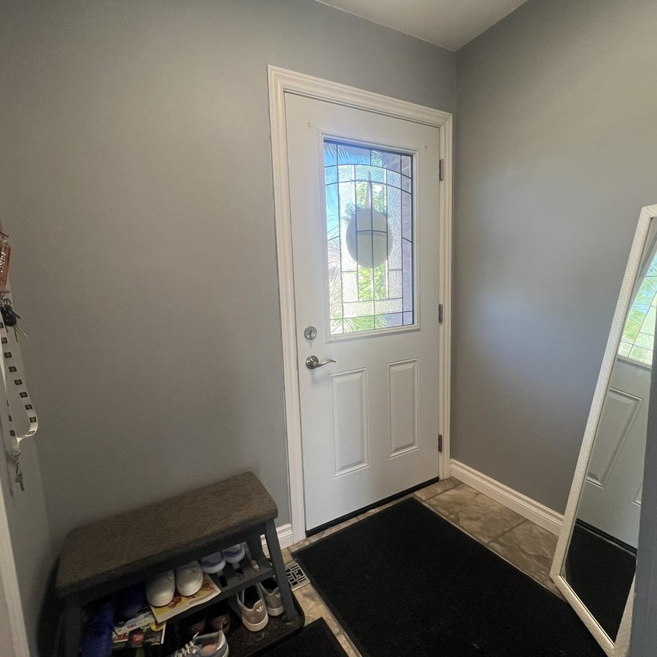 417 Cadbury Court #2 - Photo 5 of 27