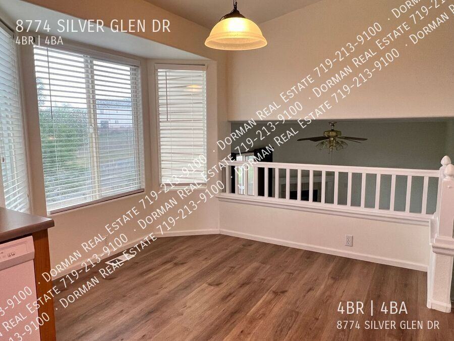 8774 Silver Glen Dr - Photo 6 of 18