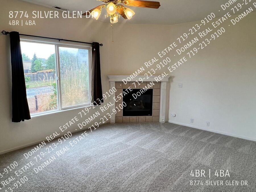 8774 Silver Glen Dr - Photo 7 of 18