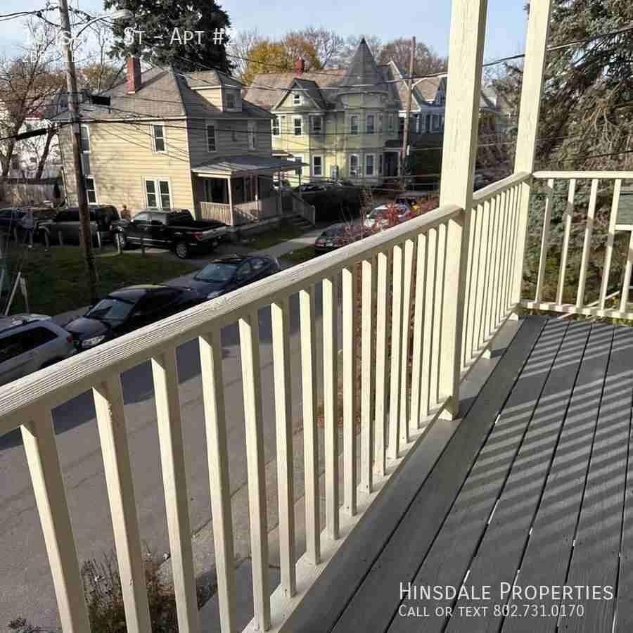 10 Isham St #2 - Photo 2 of 17