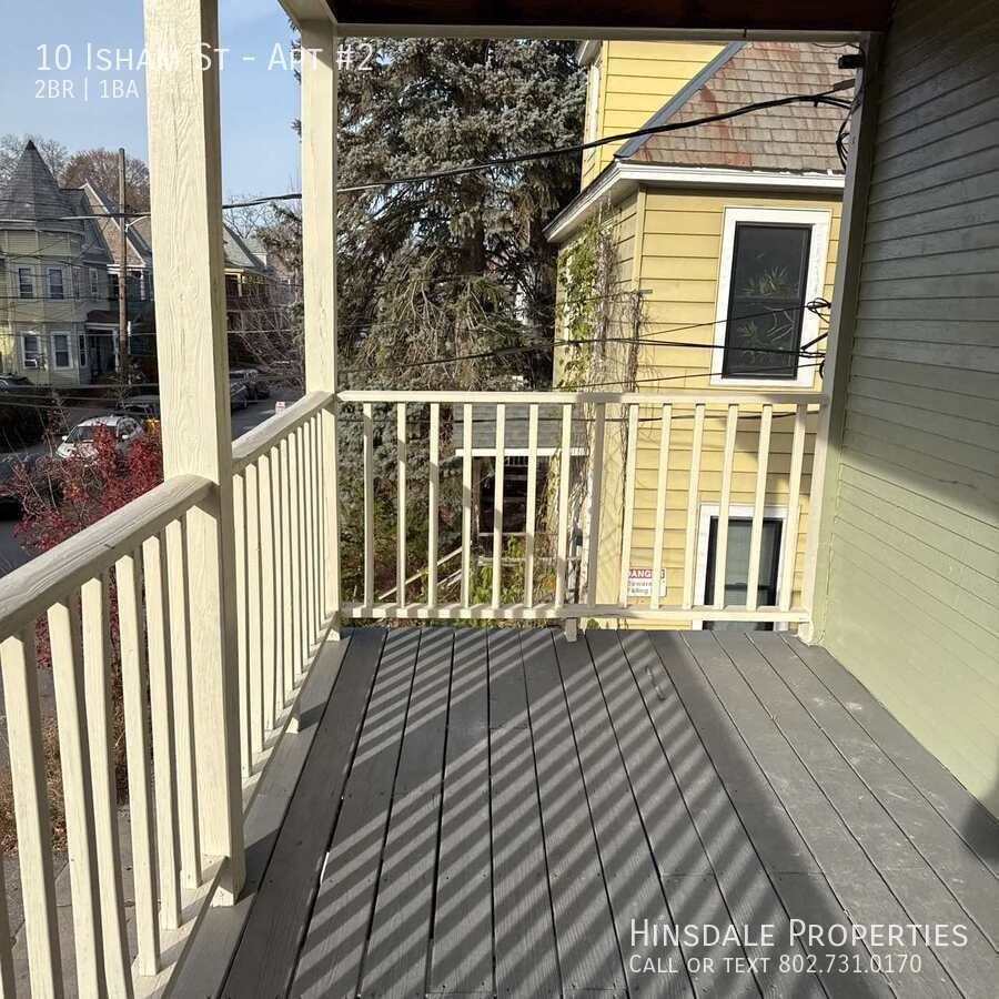 10 Isham St #2 - Photo 3 of 17