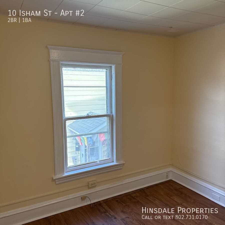 10 Isham St #2 - Photo 4 of 17