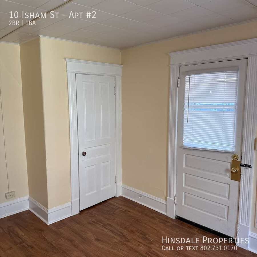 10 Isham St #2 - Photo 5 of 17