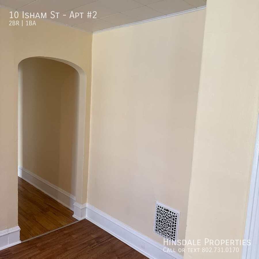 10 Isham St #2 - Photo 6 of 17
