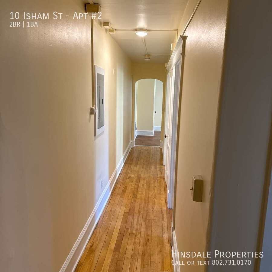 10 Isham St #2 - Photo 7 of 17