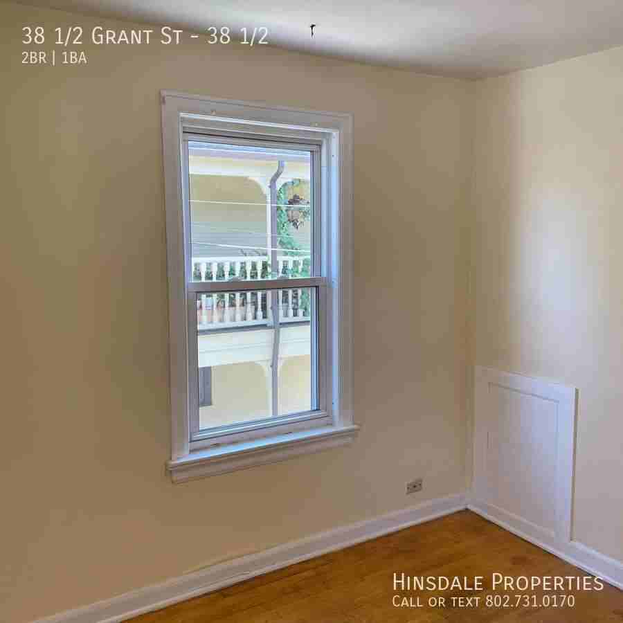 38 1/2 Grant St #38-1-2 - Photo 7 of 20
