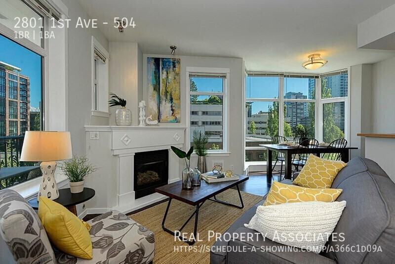 2801 1st Ave #504 - Photo 2 of 16